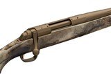 Browning X-Bolt Hells Canyon Speed .280 Ackley Imp 24