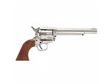 EAA Bounty Hunter .357 Magnum 7.5