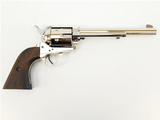 EAA Weihrauch Bounty Hunter .45 Colt 7.5