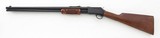 Taylor's & Co. Lightning Carbine Sporter Premium Pump .45 LC 24
