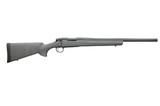 Remington 700 SPS Tactical AAC-SD 6.5 Creed 22