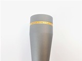Leupold VX-5HD 3-15x44mm CDS-ZL2 Wind-Plex Tungsten 171715TU - 2 of 4