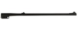 Thompson Center Encore Rifle Barrel .45-70 Government 24