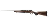 Browning X-Bolt Hunter .300 WSM 23