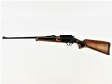 LKCI Eternal REV-410 Revolver .410 GA Shotgun 24