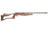 Savage Model 93 BSEV .22 WMR 21