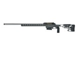 Savage Arms 110 Elite Precision Left Hand 6.5 Creedmoor 26