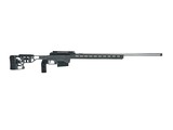 Savage Arms 110 Elite Precision Left Hand 6.5 Creedmoor 26