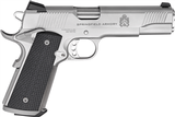 Springfield Armory 1911 TRP Stainless .45 ACP 5