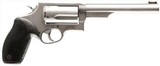 Taurus Judge Tracker .410 Bore / .45 LC 6.5