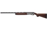 Browning Silver Field 20 Gauge Semi-Auto 28