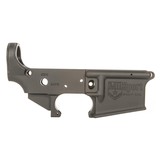 Browning Silver Field 20 Gauge Semi-Auto 28