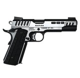 Kimber Rapide Scorpius (DN, NS) 9mm 5