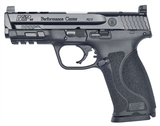 Smith & Wesson PC M&P40 M2.0 C.O.R.E. .40 S&W 4.25