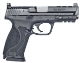 Smith & Wesson PC M&P40 M2.0 C.O.R.E. .40 S&W 4.25