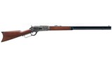 Taylor's & Co. 1876 Winchester Centennial .40-60 Win 28