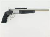 CVA Scout V2 Pistol 6.5 Grendel 14