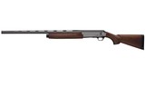 Browning Silver Field 20 Gauge Semi-Auto 28