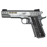 Kimber Rapide Dawn (DN, NS) 9mm 5