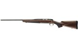Browning X-Bolt Hunter .243 Win Left-Hand 22