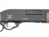 Landor Arms TXS 801 Lever-Action Shotgun 12 Gauge 21.5