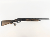 Landor Arms TXS 801 Lever-Action Shotgun 12 Gauge 21.5