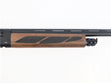 Landor Arms TXS 801 Lever-Action Shotgun 12 Gauge 21.5