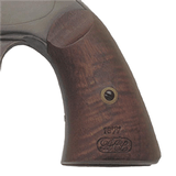 Cimarron Firearms Model No. 3 Schofield .45 LC 7