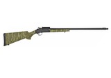 Savage Stevens 301 Turkey Bottomland Single Shot 12 Gauge 26