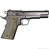 Armscor/Rock Island Armory XTM-22 Armor Black .22 Magnum 5