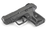 Ruger Security-9 Compact 9mm Luger 3.42