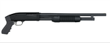 Mossberg Maverick 88 Cruiser 20 Gauge 18.5