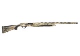 Fierce Firearms Mayhem FX 12 GA Semi-Auto 28
