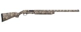 Mossberg 930 Waterfowl 12 GA 28