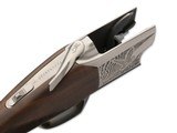 Browning Cynergy Field 12 Gauge O/U Walnut 28
