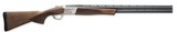 Browning Cynergy Field 12 Gauge O/U Walnut 28