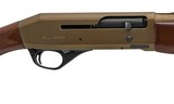 Stoeger M3020 Semi-Auto Shotgun 20 GA 28
