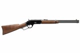 Winchester Model 1873 Carbine .44-40 Win 20