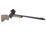 Savage Stevens 301 Turkey XP Red Dot .410 Gauge 26