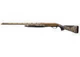 Browning Maxus II Wicked Wing 12 GA 26