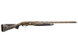 Browning Maxus II Wicked Wing 12 GA 26