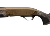 Browning Maxus II Wicked Wing 12 GA 26