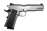 SDS Imports 1911-S Duty .45 ACP 5