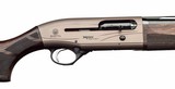 Beretta A400 Xplor Action 20 Gauge Semi-Auto 26