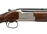 Browning Citori CXS White 12 Gauge 30