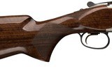 Browning Citori CXS White 12 Gauge 30