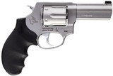 Taurus Defender 856 .38 Special +P 3