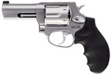 Taurus Defender 856 .38 Special +P 3