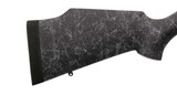 Weatherby Mark V Weathermark .257 Wby Mag 26