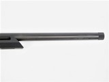 HOWA Mini Action EXCL Lite 6.5 Grendel 20